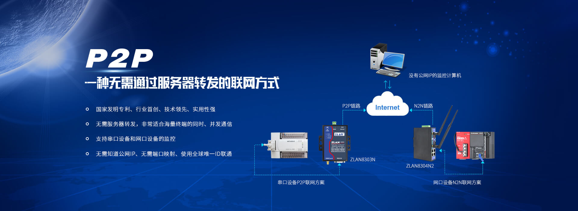 濟寧正邦表面處理劑有限公司